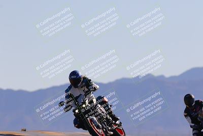 media/Nov-11-2023-SoCal Trackdays (Sat) [[efd63766ff]]/Turn 9 (1pm)/